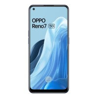 Oppo Reno7 5G