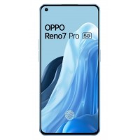 Oppo Reno7 Pro 5G