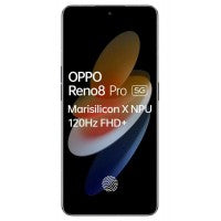 Oppo Reno8 Pro 5G