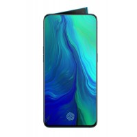 Oppo Reno 10x Zoom