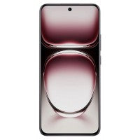 Oppo Reno 12 Pro