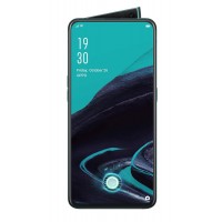 Oppo Reno 2