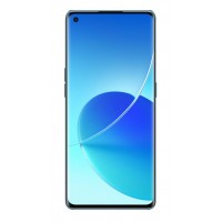 Oppo Reno 6 Pro 5G