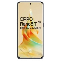 Oppo Reno 8T 5G