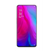 Oppo Reno