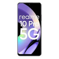 Realme 10 Pro