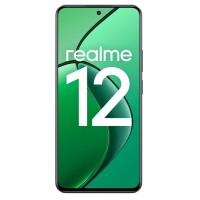 Realme 12 4G