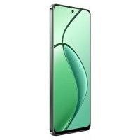 Realme 12 5G