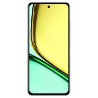 Realme 12 Lite