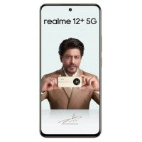 Realme 12 Plus 5G