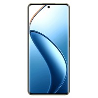 Realme 12 Pro Plus 5G