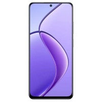 Realme 12X 5G