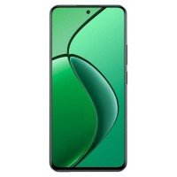 Realme 13 4G