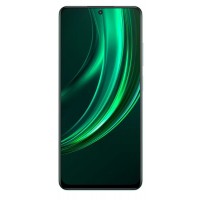 Realme 13 5G