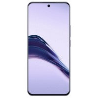 Realme 13 Pro Plus 5G
