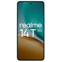 Realme 14T 5G