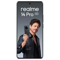 Realme 14 Pro 5G