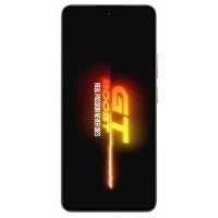 Realme 14