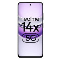 Realme 14X 5G