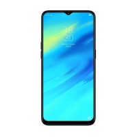 Realme 2 pro
