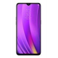Realme 3 Pro