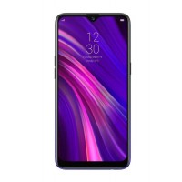 Realme 3