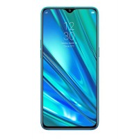 Realme 5 Pro