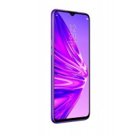Realme 5