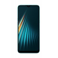 Realme 5i