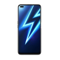 Realme 6 Pro