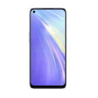 Realme 6