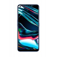 Realme 7 Pro