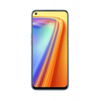 Realme 7