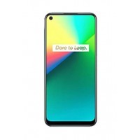 Realme 7i
