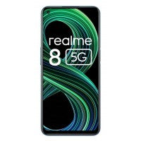 Realme 8 5G