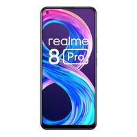 Realme 8 Pro