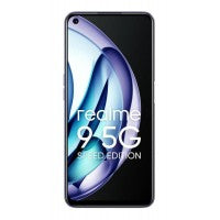 Realme 9 5G SE
