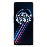 Realme 9 Pro Plus 5G