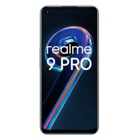 Realme 9 Pro