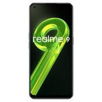Realme 9