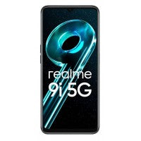 Realme 9i 5G