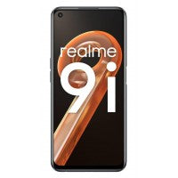 Realme 9i