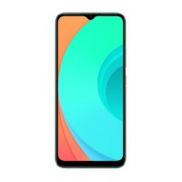 Realme C11