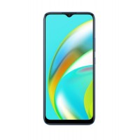 Realme C12