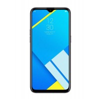 Realme C2