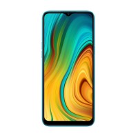 Realme C3