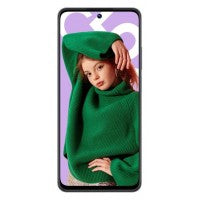 Realme C55