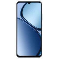 Realme C63
