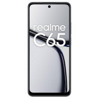 Realme C65