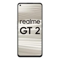 Realme GT 2